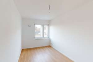 Jetzt Umzugsbonus sichern! - 4-Zimmer-Wohnung mit moderner Einbauküche und Balkon – 63071 Bachschule, Offenbach am Main – Vorschaubild 5