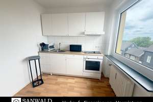  Renovierte 1,5-Zimmer-Wohnung mit Einbauküche – Stockder Straße 18, 42857 Vieringhausen, Remscheid – Vorschaubild 3