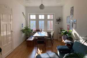 Property thumbnail 1