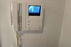 Barrierefreie, ca. 60 m² große ETW im Herzen von Hagen! – Die vollständige Adresse der Immobilie erhältst du vom Anbieter., 58095 Mittelstadt, Hagen – Vorschaubild 11