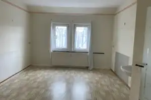 08228! VIEL PLATZ! + Nebengebäude, Büro mit tollem Ausblick! – Vogtlandkreis – Vorschaubild 19