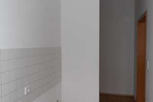 Freundliche 2-Raum-Wohnung auf dem Werder – Zollstraße 12a, 39114 Werder, Magdeburg – Vorschaubild 4