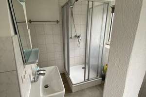 Stilvolles 2-Zimmer-Appartement in kleinem Mehrfamilienhaus in der Nordstadt – Donnerburgweg 8, 38106 Nordstadt, Braunschweig – Vorschaubild 8