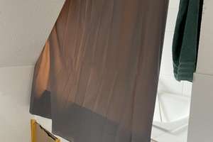 Property thumbnail 20