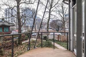 Property thumbnail 7