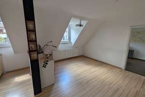 Modernisierte 2 Zimmerwohnung in der Innenstadt – Bgm.-Smidt-Straße 17/19, 27568 Mitte, Bremerhaven – Vorschaubild 4