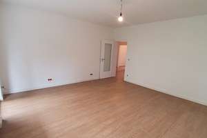  2 Zimmer Wohnung Düsseldorf Oberkassel hell mit Balkon zur Rheinseite – Die vollständige Adresse der Immobilie erhältst du vom Anbieter., 40545 Oberkassel, Düsseldorf – Vorschaubild 22