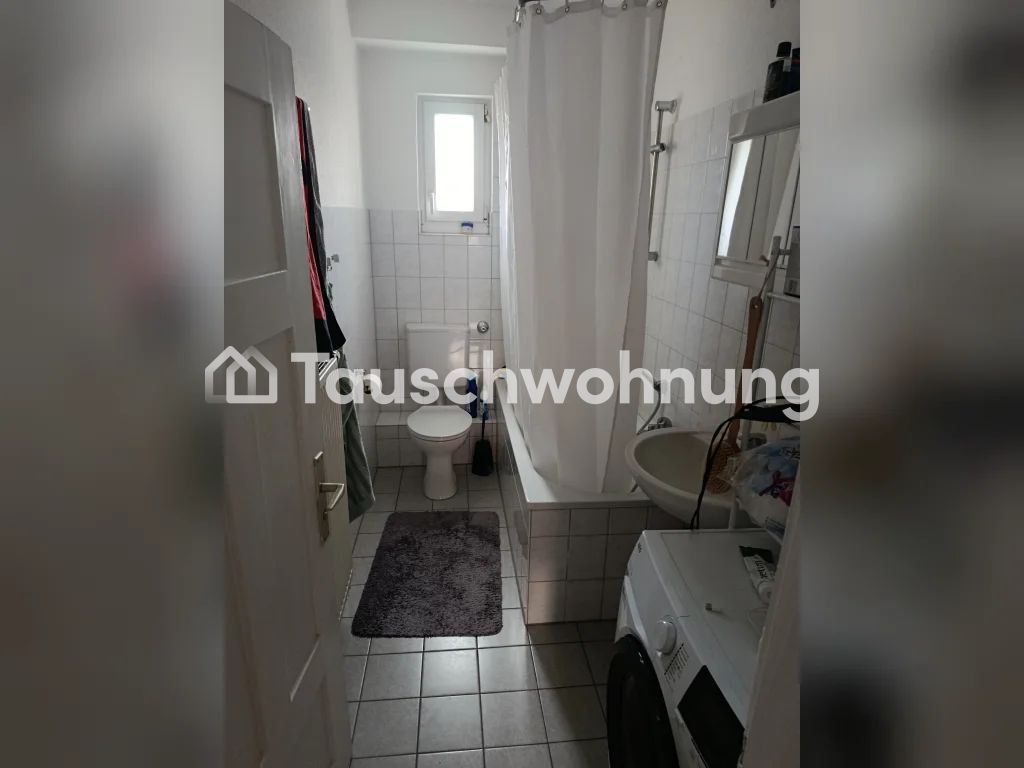 www.tauschwohnung.com