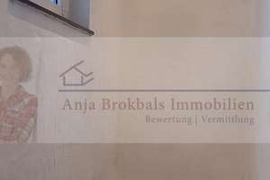 Zentral - ruhig - großes Grundstück_provisionsfrei für Käufer – Die vollständige Adresse der Immobilie erhältst du vom Anbieter., 33330 Innenstadt-Pavenstädt, Gütersloh – Vorschaubild 7