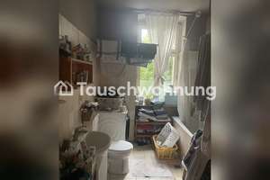 Tauschwohnung: 4-Zimmer-Wohnung in Friedrichshain-Kreuzberg – Die vollständige Adresse der Immobilie erhältst du vom Anbieter., 10997 Kreuzberg, Berlin – Vorschaubild 7
