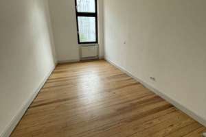 3,5-Zimmer Wohnung im 1. OG, frisch saniert in Saarbrücken – Großherzog-Friedrich-Straße 67, 66111 St. Johann, Saarbrücken – Vorschaubild 3