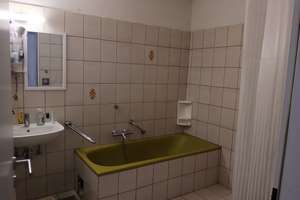 3-Zimmer Wohnung mit Balkon & Gäste WC – Schmithofer Straße 4, 52076 Walheim, Aachen – Vorschaubild 4