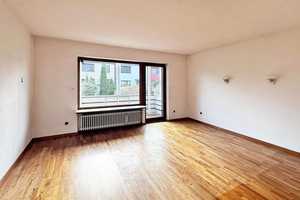 Stuhr-Moordeich / Einladendes Einfamilienhaus in ruhiger Lage – Diepholz (Kreis) – Vorschaubild 5
