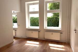 Frisch saniertes Nest mit Duschbad – Immermannstraße 28, 39108 Stadtfeld Ost, Magdeburg – Vorschaubild 11