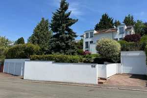Property thumbnail 18