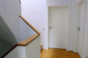 Reihenmittelhaus mit 165 m² Wohnfläche in Garching (von privat) – 85748 Garching bei München – Vorschaubild 17