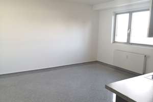 Freundliche 2-Zimmer-Wohnung für ruhige Mieter in Duisburg – Weserstraße 11, 47137 Untermeiderich, Duisburg – Vorschaubild 2
