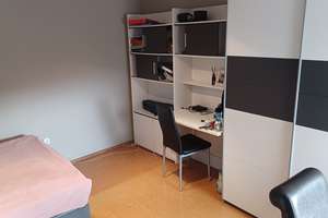 Großzügiges Familiendomizil mit viel Platz und kleinem Garten – Peterstal 38, 47051 Altstadt, Duisburg – Vorschaubild 32