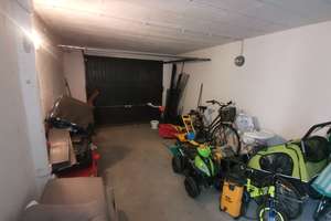 Exklusives Einfamilienhaus in begehrter, ruhiger Lage von Mönchengladbach-Venn – Die vollständige Adresse der Immobilie erhältst du vom Anbieter., 41068 Venn, Mönchengladbach – Vorschaubild 25