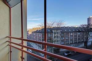 Attraktive Mietwohnung in zentraler Lage – Die vollständige Adresse der Immobilie erhältst du vom Anbieter., 44139 City, Dortmund – Vorschaubild 3