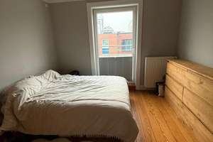 Hochwertige 2-Zimmer-Wohnung im Dachgeschoss mit ruhigem Wohnambiente – Die vollständige Adresse der Immobilie erhältst du vom Anbieter., 22761 Bahrenfeld, Hamburg – Vorschaubild 9