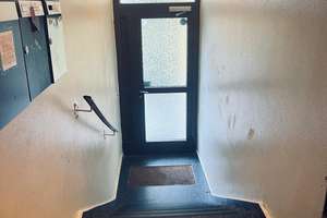 Wohnen im Grünen – 2-Zimmer-Wohnung mit Balkon in Berlin-Reinickendorf – Die vollständige Adresse der Immobilie erhältst du vom Anbieter., 13403 Reinickendorf (Ortsteil), Berlin – Vorschaubild 2
