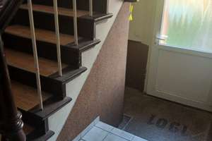2-Zimmer-Wohnung in Magdeburg Westerhüsen
