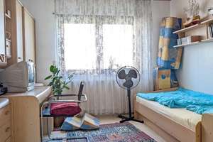 °° DIE FREIHEIT NEHM' ICH MIR: großzügiges 5,5-Zi.-RMH mit tollem Garten und Garage in Ingerheim °° – Die vollständige Adresse der Immobilie erhältst du vom Anbieter., 74379 Ingersheim – Vorschaubild 25