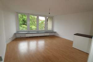 "Dulsberg" - 1 Zi.-Whg. ca. 28,50 m² – Dithmarscher Str. 27, 22049 Dulsberg, Hamburg – Vorschaubild 3