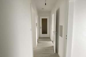 Dreifamilienhaus in Traumlage – Die vollständige Adresse der Immobilie erhältst du vom Anbieter., 71522 Backnang – Vorschaubild 14