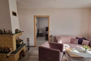 Property thumbnail 22