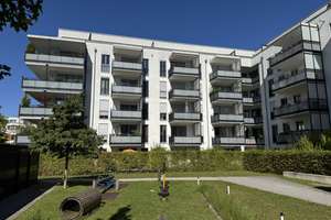 Property thumbnail 9