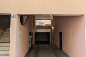 1-Zimmer-Apartment mit Tiefgaragenstellplatz in Uni-Nähe – L7 6a, 68161 Innenstadt/Jungbusch, Mannheim – Vorschaubild 10
