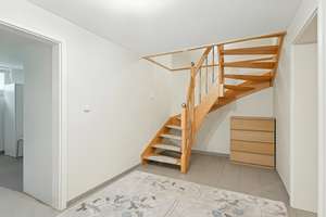 Property thumbnail 28