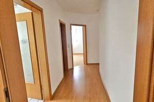 Alt- Stuhr TOP 3 Zi Wohnung mit Sonnenbalkon & Lift im Haus - Modern ruhig u. gepflegt – Die vollständige Adresse der Immobilie erhältst du vom Anbieter., 28816 Bremen – Vorschaubild 16