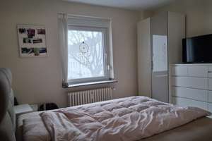 Ideale Gelegenheit für eine Familie oder zwei Generationen – Die vollständige Adresse der Immobilie erhältst du vom Anbieter., 47239 Rumeln-Kaldenhausen, Duisburg – Vorschaubild 17