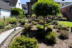 Property thumbnail 63