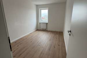 Frisch sanierte 3 Raumwohnung mit EBK in Sudenburg – Ackerstraße 40, 39112 Sudenburg, Magdeburg – Vorschaubild 2
