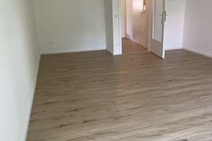 Modernisierte 1-Zimmer-Wohnung in Top-Lage von Durlach – Erstbezug nach Renovierung – Oberlinstraße 15, 76227 Durlach, Karlsruhe – Vorschaubild 5
