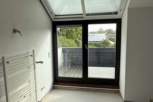 Property thumbnail 63