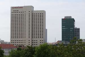 Property thumbnail 19