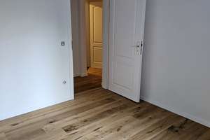 Frisch sanierte Souterrainwohnung in ruhiger Privatstraße – mit Gartennutzung & universitätsnah – Die vollständige Adresse der Immobilie erhältst du vom Anbieter., 44801 Querenburg, Bochum – Vorschaubild 10