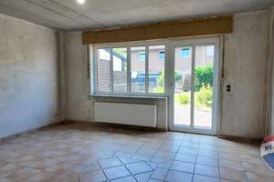 Ihr neues Zuhause: Gepflegtes Reihenmittelhaus in ruhiger Lage von 47574 Goch! – Die vollständige Adresse der Immobilie erhältst du vom Anbieter., 47574 Goch – Vorschaubild 13