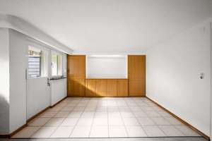 Property thumbnail 20