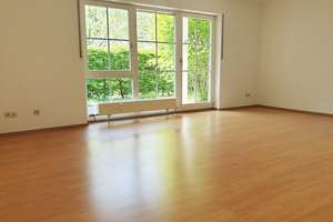 2-RW mit Terrasse in ruhiger, grüner Wohnanlage; beste ÖPNV – Saarstraße 00, 1189 Coschütz/Gittersee, Dresden – Vorschaubild 3