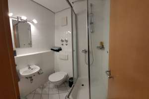 3-Schlafzimmer-Wohnung in der Altstadt Düsseldorf – Stiftsplatz 11, 40213 Altstadt, Düsseldorf – Vorschaubild 14