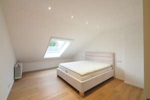 Property thumbnail 34