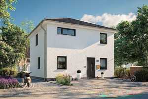Stadtnahes Wohnen zu mietähnlichen Konditionen! Ihr Town & Country Stadthaus in Alfeld – Hildesheim (Kreis) – Vorschaubild 3