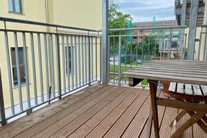 Property thumbnail 15