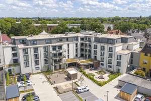 Property thumbnail 6